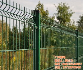 黄埔区仓库护栏网 从铁艺护栏到广筛筛网，如何选择与获取最低优惠价格？