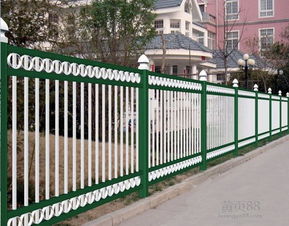 宁波市政护栏 守护城市秩序与安全的关键设施