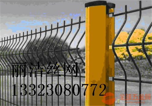 桃形护栏网 从产品选购、厂家供应到市场报价全解析